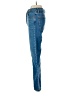 Madewell Blue Jeans Size 25 waist - photo 5
