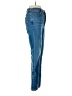 Madewell Blue Jeans Size 25 waist - photo 4