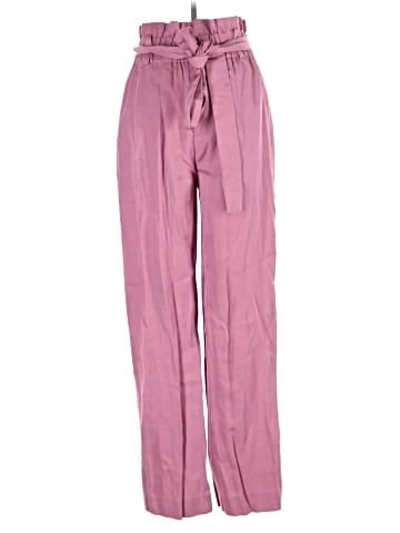 Point Sur Casual Pants (view 1)