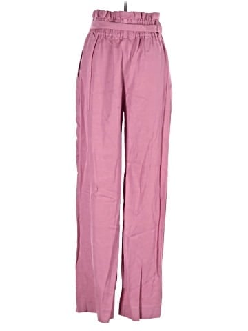 Point Sur Casual Pants (view 2)