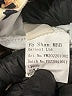 Assorted Brands Gold Snow Pants With Bib Size 100 cm / US 3-4 - photo 3