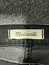 Madewell Black Jeans Size 25 waist - photo 7