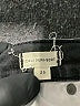 Madewell Black Jeans Size 25 waist - photo 8