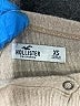 Hollister Tan Pullover Sweater Size XS - photo 7