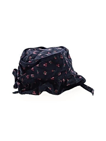 Baby Gap Hat (view 1)