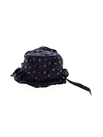 Baby Gap Hat (view 2)