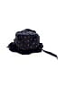 Baby Gap 100% Cotton Blue Hat Size 12-18 mo - photo 2