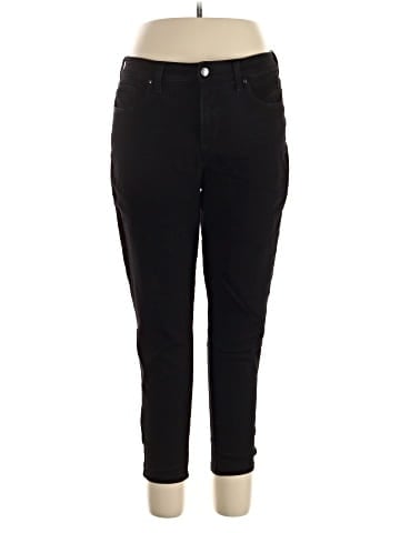 Charter Club Jeggings (view 1)