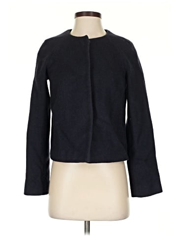 Boden Jacket (view 1)