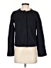 Boden Black Jacket Size 2 - photo 1