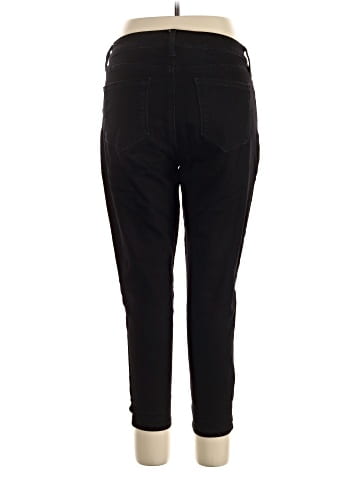 Charter Club Jeggings (view 2)