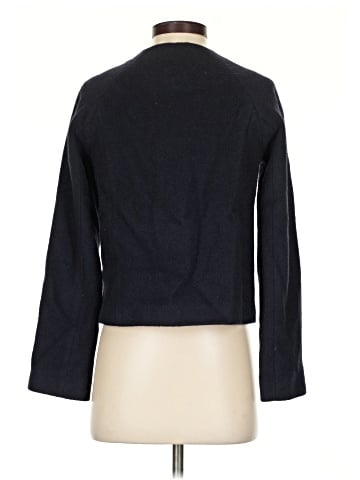 Boden Jacket (view 2)