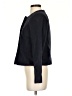 Boden Black Jacket Size 2 - photo 5