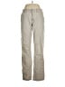 J.Crew Gray Tan Casual Pants Size 32 waist - photo 1