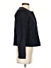 Boden Black Jacket Size 2 - photo 4