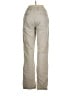 J.Crew Gray Tan Casual Pants Size 32 waist - photo 2