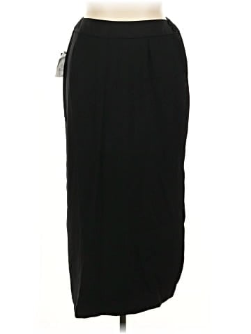 Charter Club Formal Skirt (view 1)