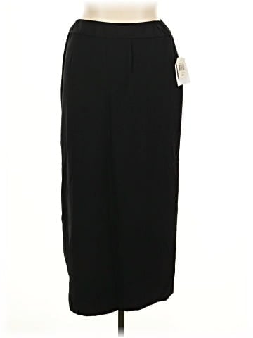 Charter Club Formal Skirt (view 2)