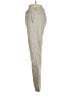 J.Crew Gray Tan Casual Pants Size 32 waist - photo 5