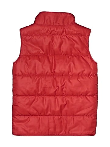 Carter's Vest (view 2)