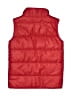 Carter's 100% Polyester Red Vest Size 4 - photo 2