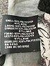 Guess Black Coat Size 1 - photo 7