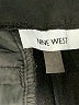 Nine West Black Dress Pants Size 4 (petite) - photo 3