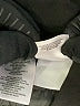 Nine West Black Dress Pants Size 4 (petite) - photo 4