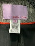 Tevrow+Chase Tweed Gray Wool Blazer Size 8 - photo 6