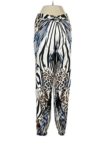 Bebe Casual Pants (view 1)