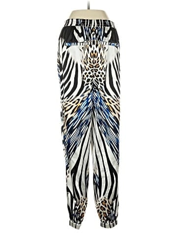 Bebe Casual Pants (view 2)