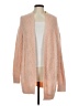 RXB Pink Cardigan Size M - photo 1