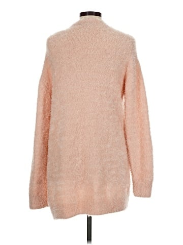RXB Cardigan (view 2)