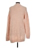 RXB Pink Cardigan Size M - photo 2