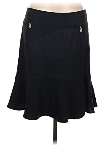 Sonia Bogner Casual Skirt (view 1)