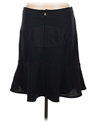 Sonia Bogner Casual Skirt (view 2)