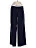 Stradivarius Blue Dress Pants Size 2 - photo 1
