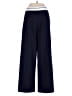 Stradivarius Blue Dress Pants Size 2 - photo 2