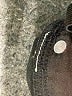 Abercrombie Kids Black Jeans Size 11 - 12 - photo 4