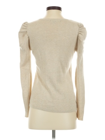 Catherine Malandrino Pullover Sweater (view 2)