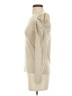 Catherine Malandrino Tan Pullover Sweater Size S - photo 5