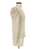 Catherine Malandrino Tan Pullover Sweater Size S - photo 4