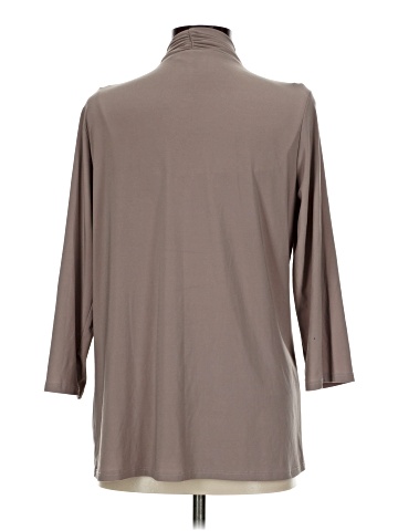 Christine Gerard Kimono (view 2)