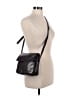 Nine West Black Brown Crossbody Bag One size - photo 2