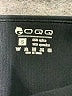 OQQ Black Jumpsuit Size S - photo 4