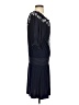 Ariat Blue Casual Dress Size XS - photo 4