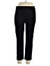 Counterparts Black Active Pants Size 16 - photo 1