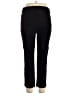 Counterparts Black Active Pants Size 16 - photo 2