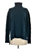 Athleta Teal Cardigan Size S - photo 1