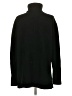 Athleta Teal Cardigan Size S - photo 2